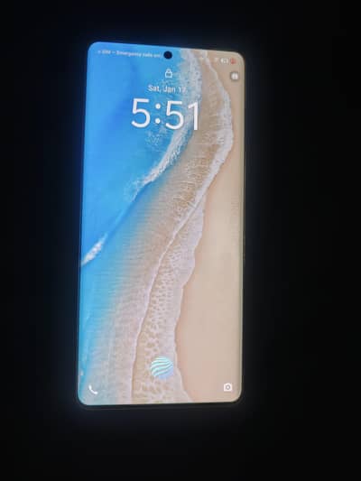 Vivo v29 lite 5g 12gb 256gb exchange also possible
