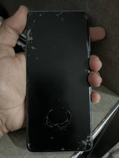 Urgent sale 10k final