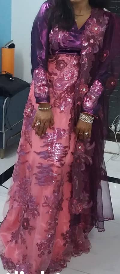 preloved formal wear