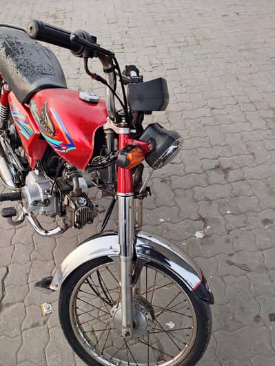 toya 2018 model Lahore