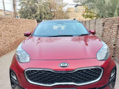 alpha totally  junion   0329 4811331