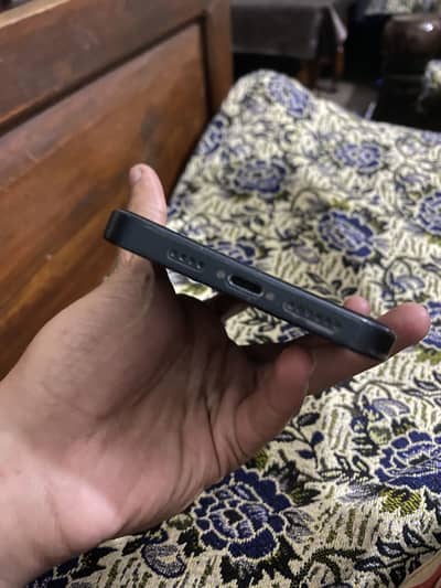 Iphone 14 plus Jv 128 Gb