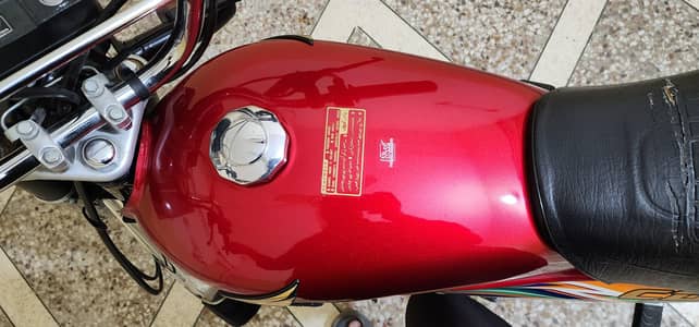 aoa honda 70 20model rawalpindi number 03156205605