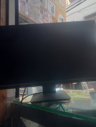 PC. and LCD for sale urgent