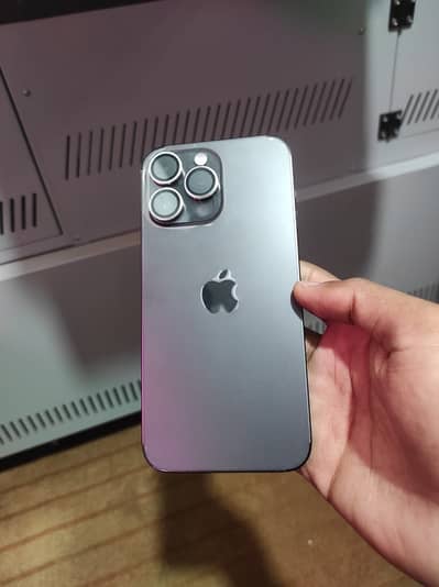 iPhone 14 Pro Max 128 GB