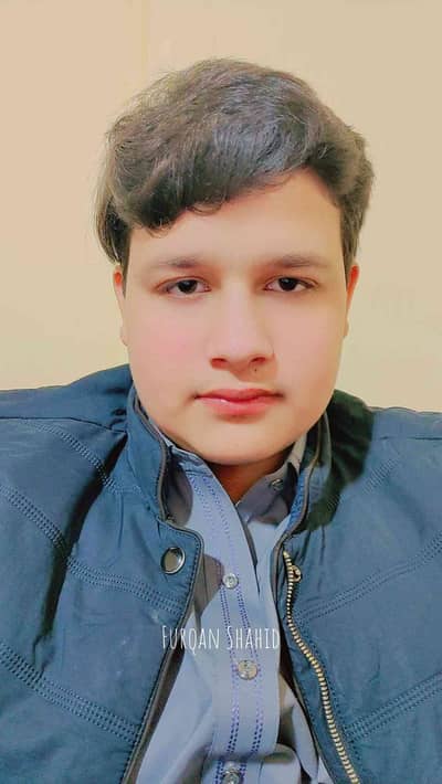 Arain g