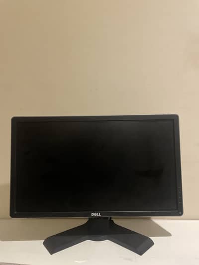 Dell monitor 22 inch