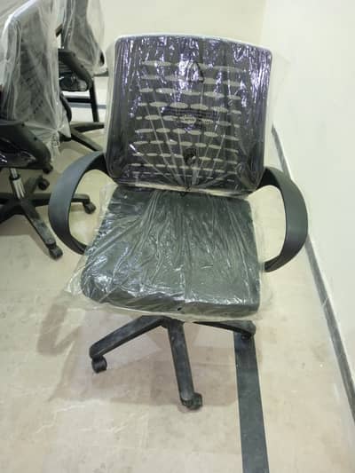 Computer Revolving Chair for Sale