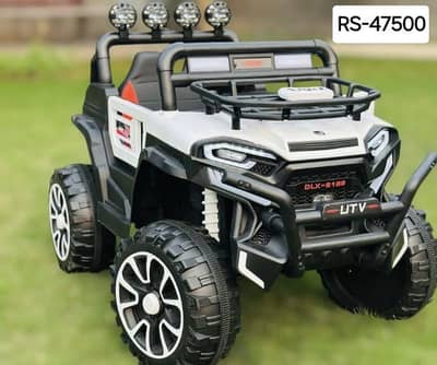kids jeep|Baby|Battery operated jeep|electric|Remote control|Car|bike