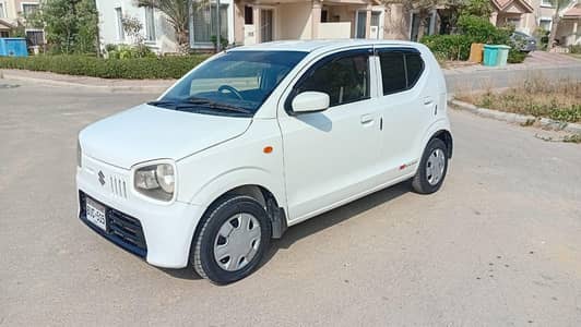 Alto vxl 2021 for sale