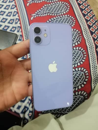 iPhone 12 64gb factory unlock infinix techno vivo oppose Google pixel