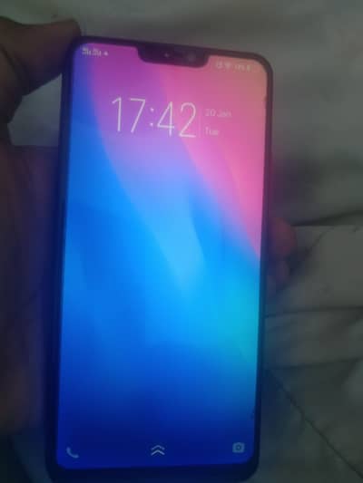 vivo y85 \y85 \mobile