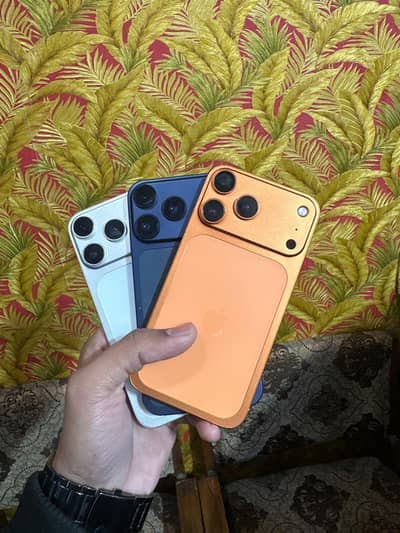 All brand mobile new and use mobile