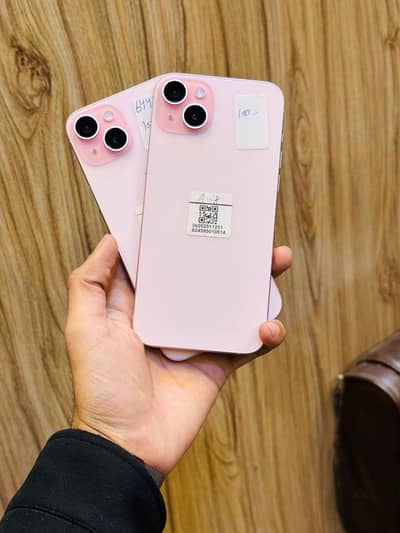 All brand mobile new and use mobile