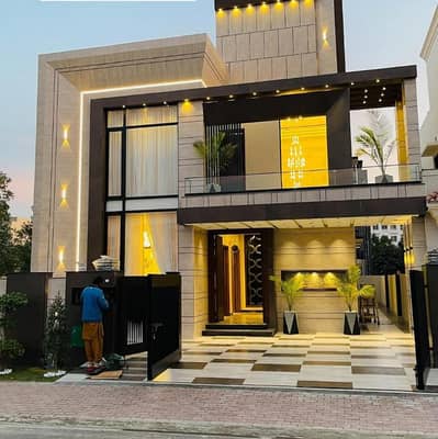 Highly-Desirable 300 Square Yards House Available In North Nazimabad - Block D
