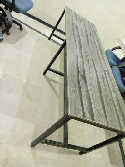 Table for sale for office