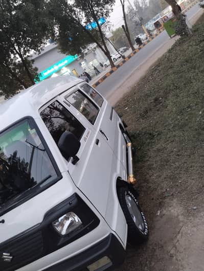 brand new gari zero metar tyer original malaig