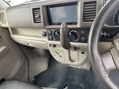 Total genuine new tyre buy n drive