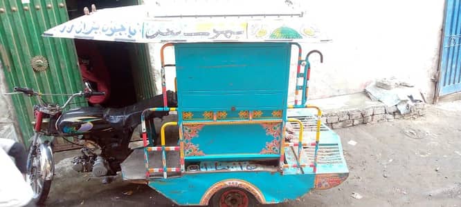 spinder suzki 2011 model 03039322970 es number pr rabta krin