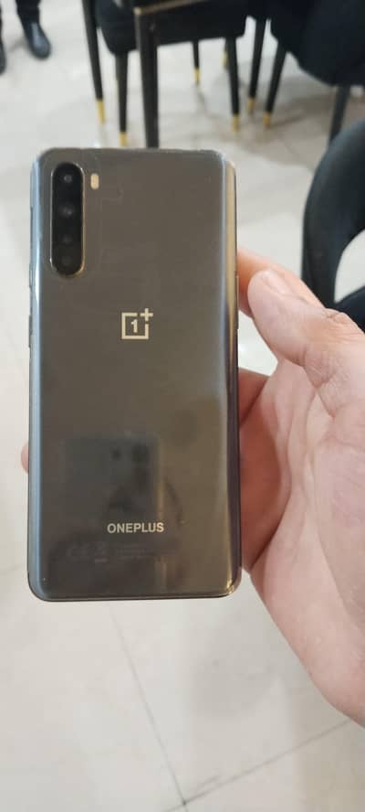 one plus nord 8 gb 128 gb 10 by 10