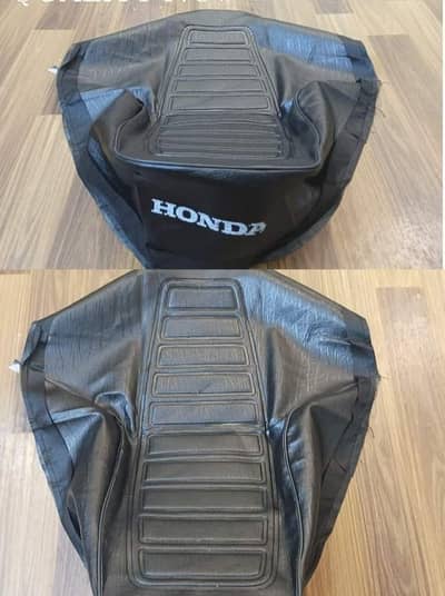 only Whatsapp and serious buyer