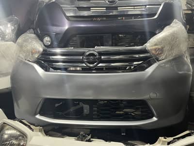 660cc All parts available