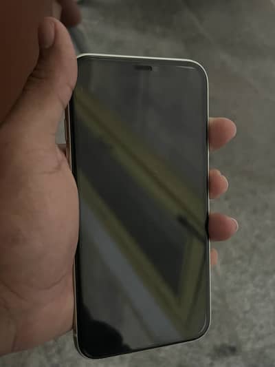 Iphone 11 PTA approved