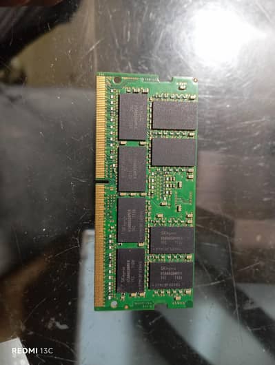 Ram ddr4 16gb 2133 price 16500 ddr3 4gb ram 3000