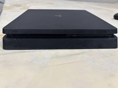 ps 4 10 on 10 conditon 2 controllers 5 cds