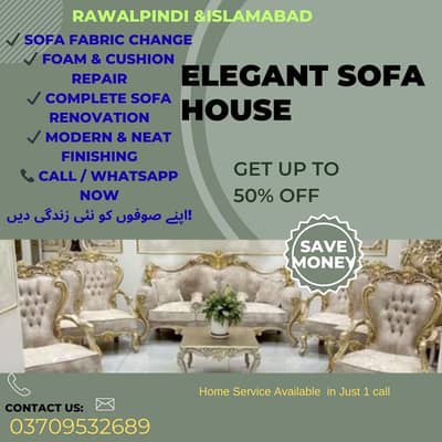 sofa poshish maker 03709532689