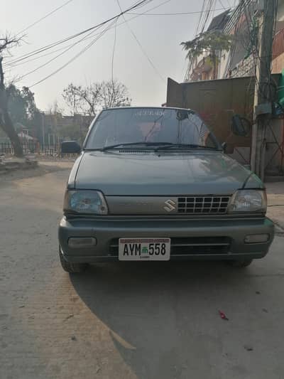 Mahran vxr euro full option for sale contact on whtsapp