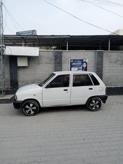 Mehran