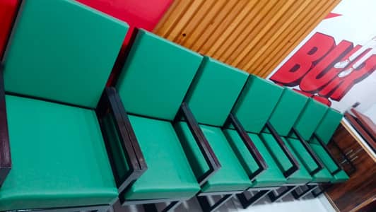 Ready Restaurant for sale