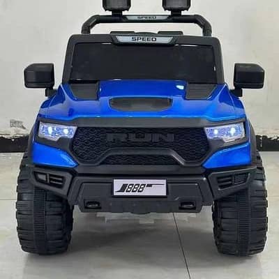 kids jeep|Baby|Battery operated jeep|electric|Remote control|Car|bike