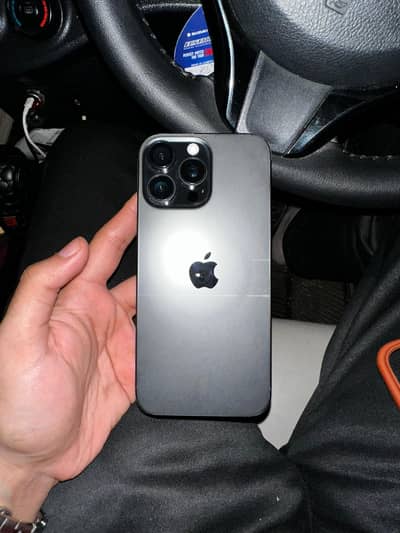 Iphone 16 pro maxx 256 gb