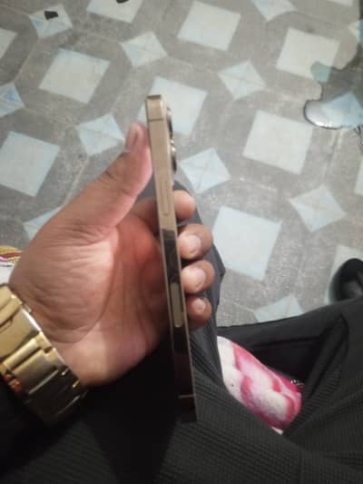 iphone 13 pro max jv