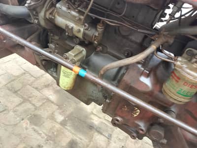 tractor 240 03017842081