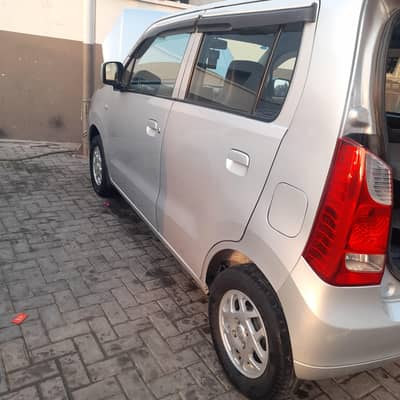 0335,49,00,1,07 wagon r 2021  VXL   0300,69,30,47,8