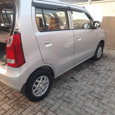 0335,49,00,1,07 wagon r 2021 VXL   0300,69,30,47,8