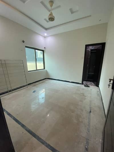 House For Rent 5 Marla Double Storey Double Unit Slightly Used