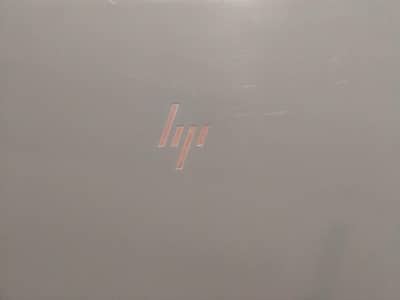 HP Elitebook 840 G6 Core i7 8th Gen 8/256GB