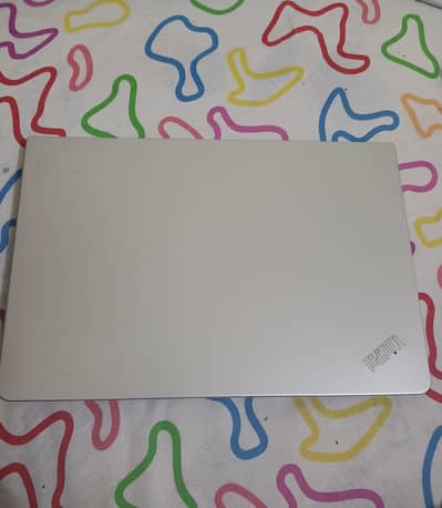 Lenovo Thinkpad Core i5 7th Gen 10/10