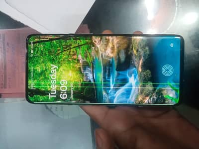 I am sale my one plus 9pro