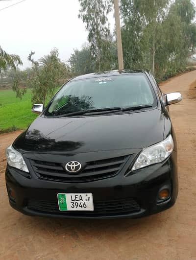 gli 2011madel. . chat pillar degi jinin. . ander sy pack. . macanikl ok. .