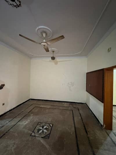 House For Rent 10 Marla Double Storey Double Unit