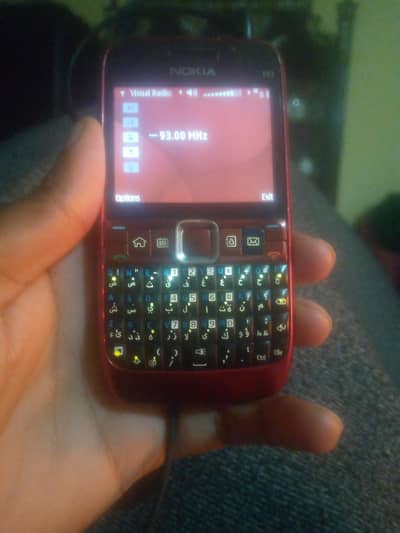 e63 wht  03464142389 no pta approve nai ha