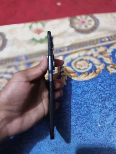 Infinix Hot 60 pro plus  03072999175