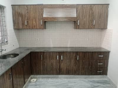 House For Rent 5 Marla Single Storey Slightly Used Beautiful House