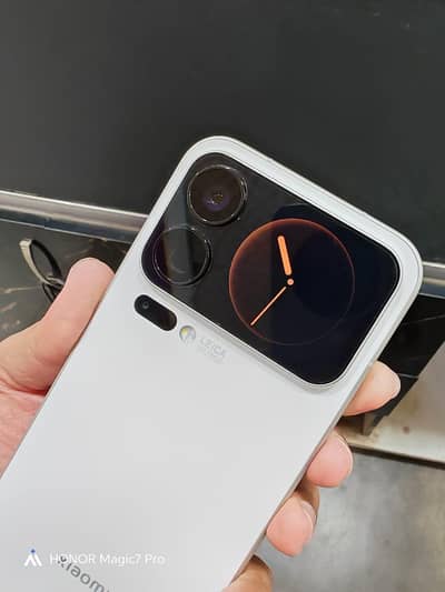 17 pro max non pta 16.512