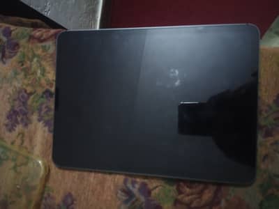 ipad pro 3rd generation m1 chip